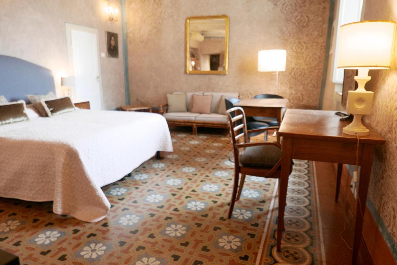 Appartamenti Oriuolo Firenze Kültér fotó